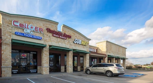 Whataburger opens location at Grand Parkway, Cypress Rosehill Road  intersection